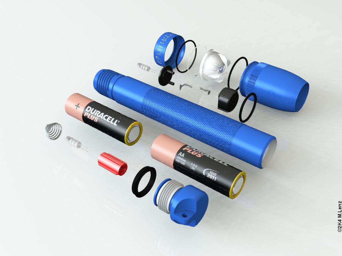 MAGLite_IBL.jpg