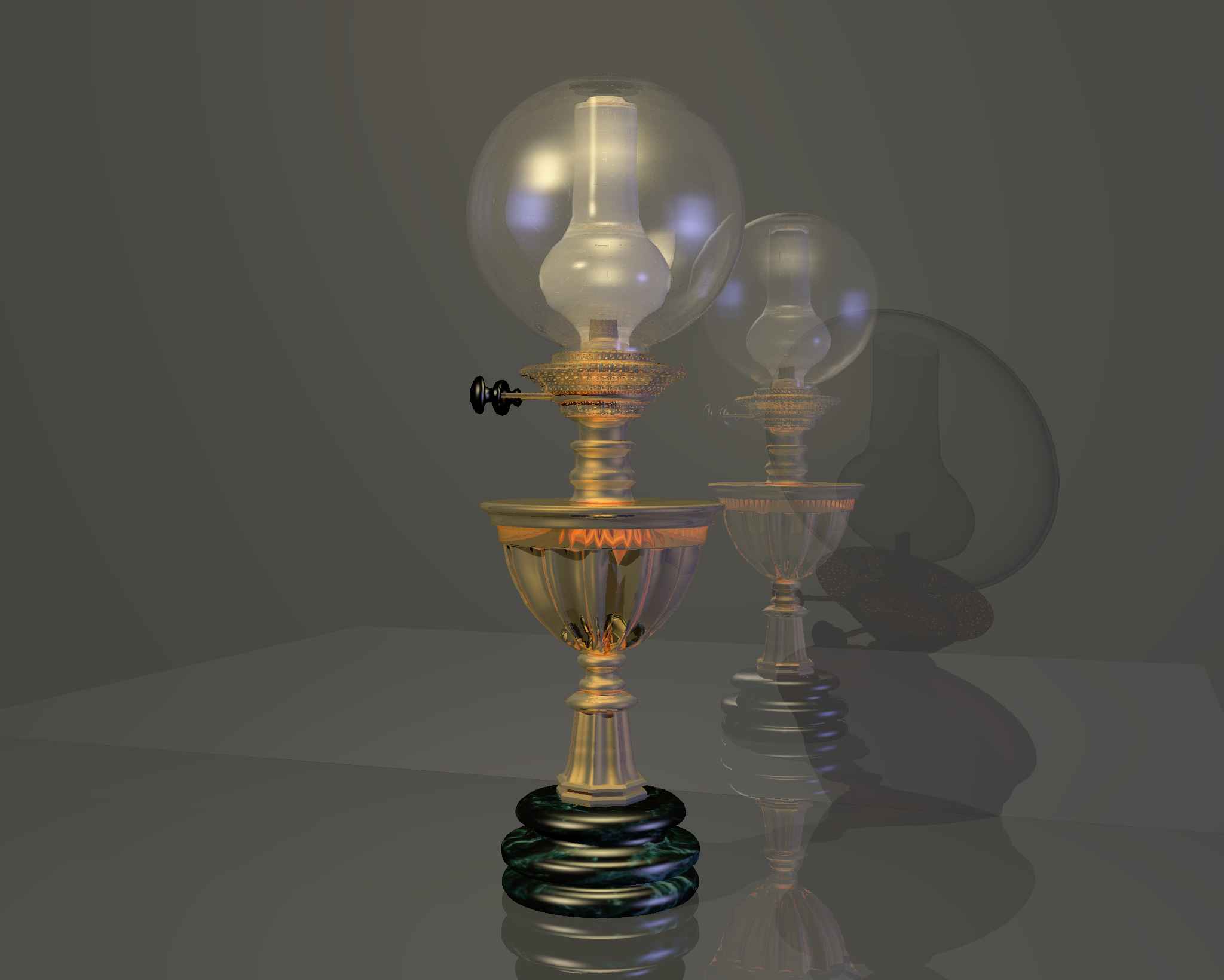 OIL_LAMP_100_FINI_11-20-0001.jpg