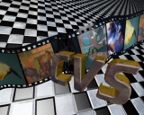 CVS1.JPG