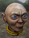 Gollum2-final2a.jpg