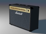 MarshallAmplifier.jpg