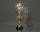 OIL_LAMP_100_FINI_11-20-0001.jpg