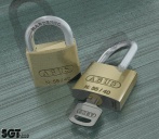 PadLocks.jpg