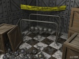 RELICS3.jpg