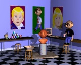 Studio.jpg