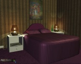 bedroom.jpg