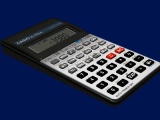 calculator.jpg