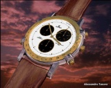 orologio.jpg