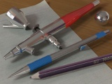 writingtools-1.jpg