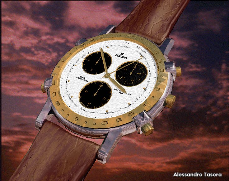 orologio.jpg