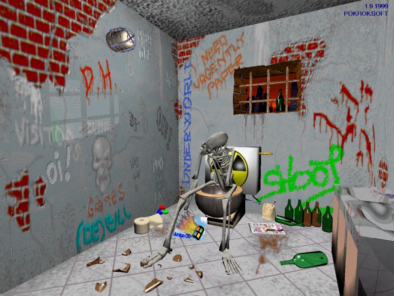 skelet_on_WC.jpg
