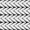 braid1