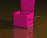 ToyBox_anim