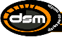 ds-media_logo